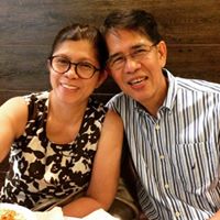 Profile photo of betchagoco