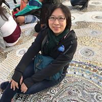 Profile photo of napassorn