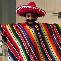 Profile photo of nbhatiagmail-com