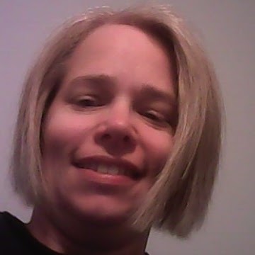 Profile photo of carrie