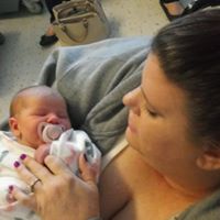 Profile photo of crystalfstr