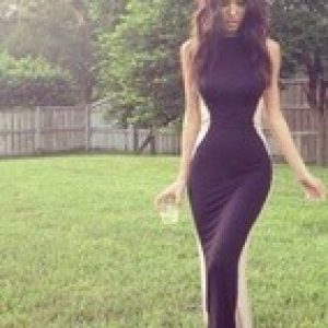 Profile photo of Angella