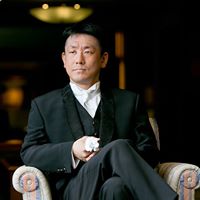 Profile photo of hidemi