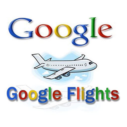 Profile photo of chrish