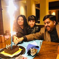 Profile photo of sjenigma11