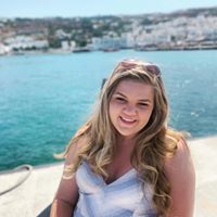 Profile photo of sbell