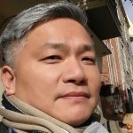 Profile photo of Jacky