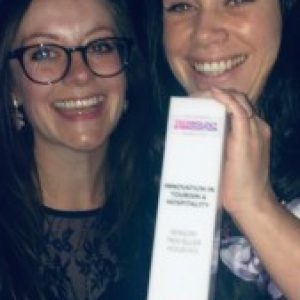 Profile photo of sensorytraveller