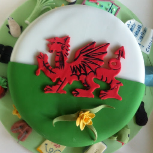 Profile photo of ceridavies