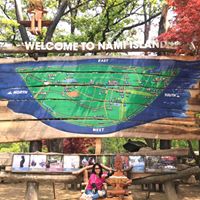 Profile photo of jesspalma1979