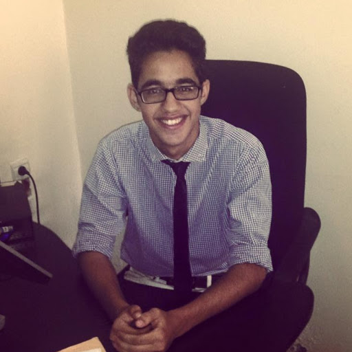 Profile photo of nomad