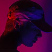 Profile photo of kamal-rao