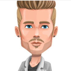 Profile photo of rajesh978