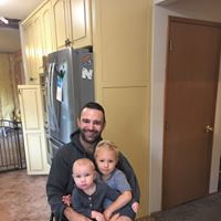 Profile photo of blaydeman