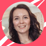 stpetersburg-guide-anna