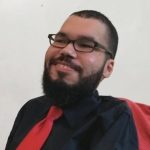 Profile photo of crippledcritic