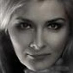 Profile photo of sylwialiako