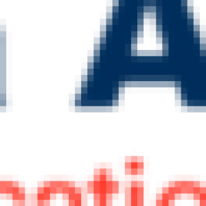 Profile photo of ashaaacademy