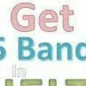 Profile photo of jonesrosicky