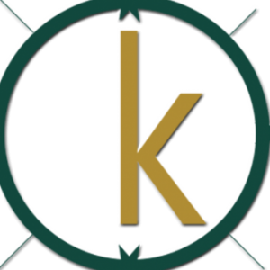 Profile photo of kabirasafaris