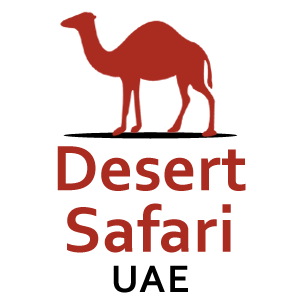 Profile photo of adamdesert
