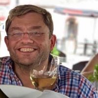 Profile photo of wheeliegoodtraveler