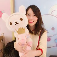 Profile photo of hikari-umeda