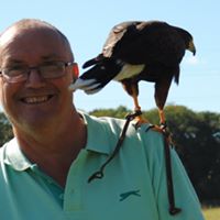 Profile photo of hampton1958