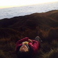 Profile photo of mhpmariano