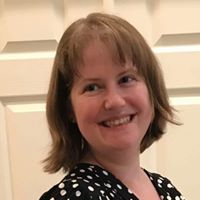 Profile photo of revwog1974