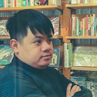 Profile photo of ardchen