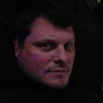 Profile photo of tonyrice