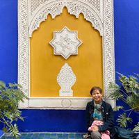 Profile photo of chooihoongf