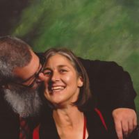 Profile photo of simmbad