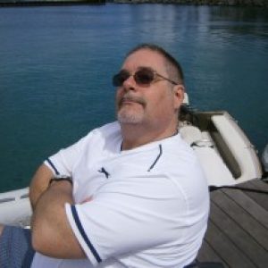 Profile photo of hammyhamster