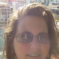 Profile photo of s2098654hotmail-co