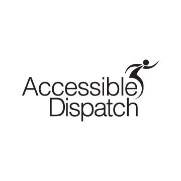 Profile photo of accessibledispatchnyc