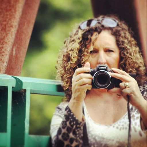 Profile photo of luckytimer