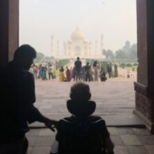 Profile photo of freddie21