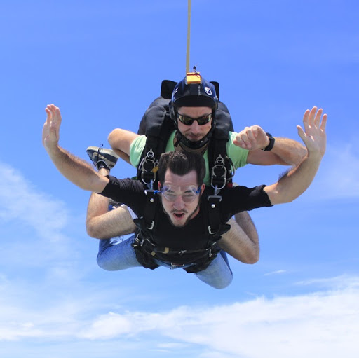 Profile photo of leonsdiego