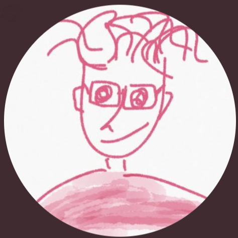 Profile photo of iwulong