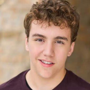 Profile photo of ronson5524