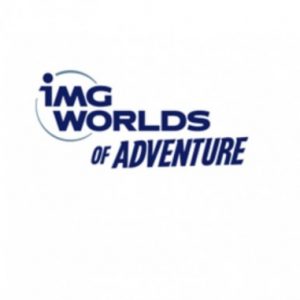 Profile photo of imgworlds