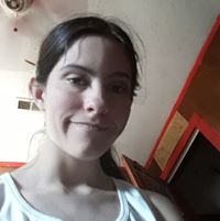 Profile photo of booknerd97