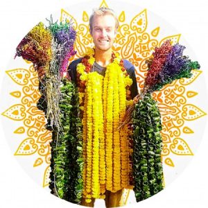 Profile photo of meigo