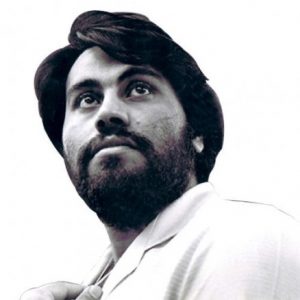 Profile photo of inta