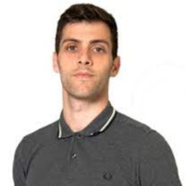 Profile photo of jackbenjamin