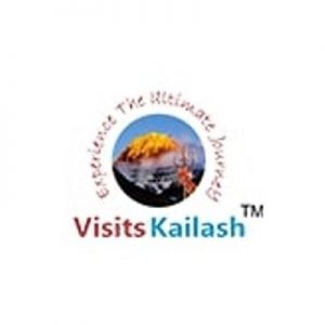 Profile photo of visitskailash