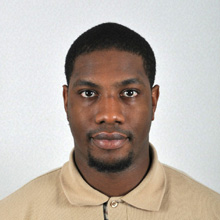 Profile photo of jamessmith