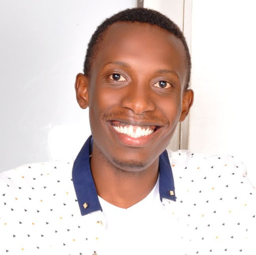 Profile photo of bugingojoseph